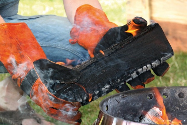 h300-2.jpg h300-2.jpg