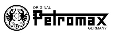 petromax_logo.jpg