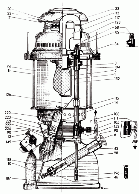 petromax_parts.gif