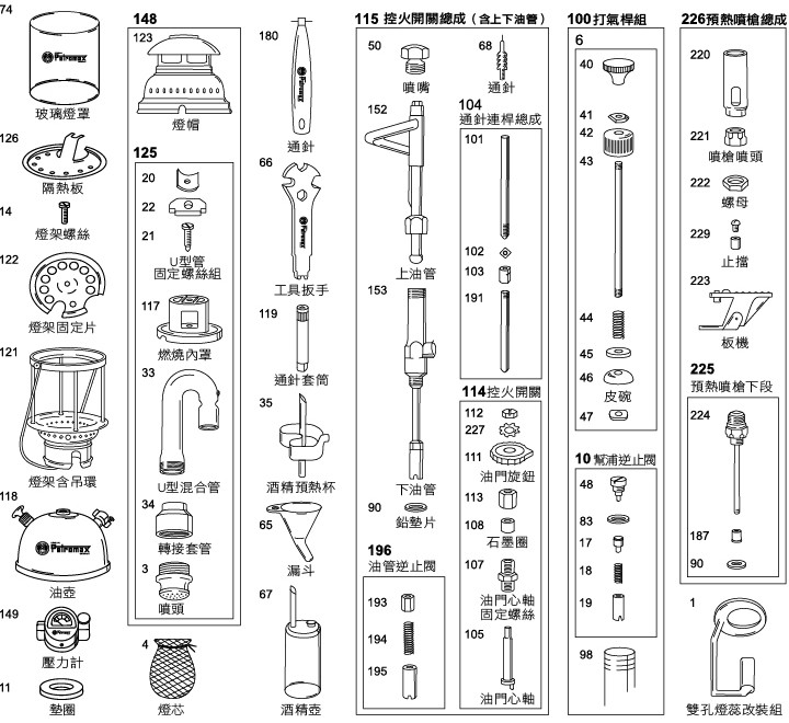 petromax_parts_tw.jpg