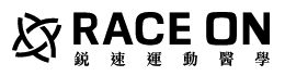 race_on-logo.png