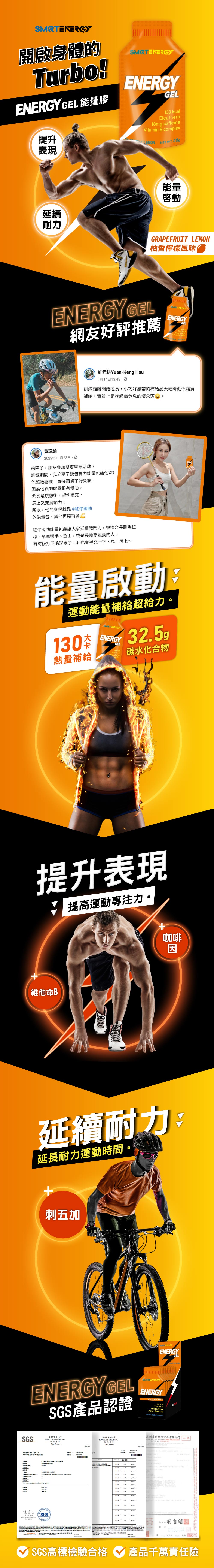 energy_gel-bergamot_orange-1.jpg