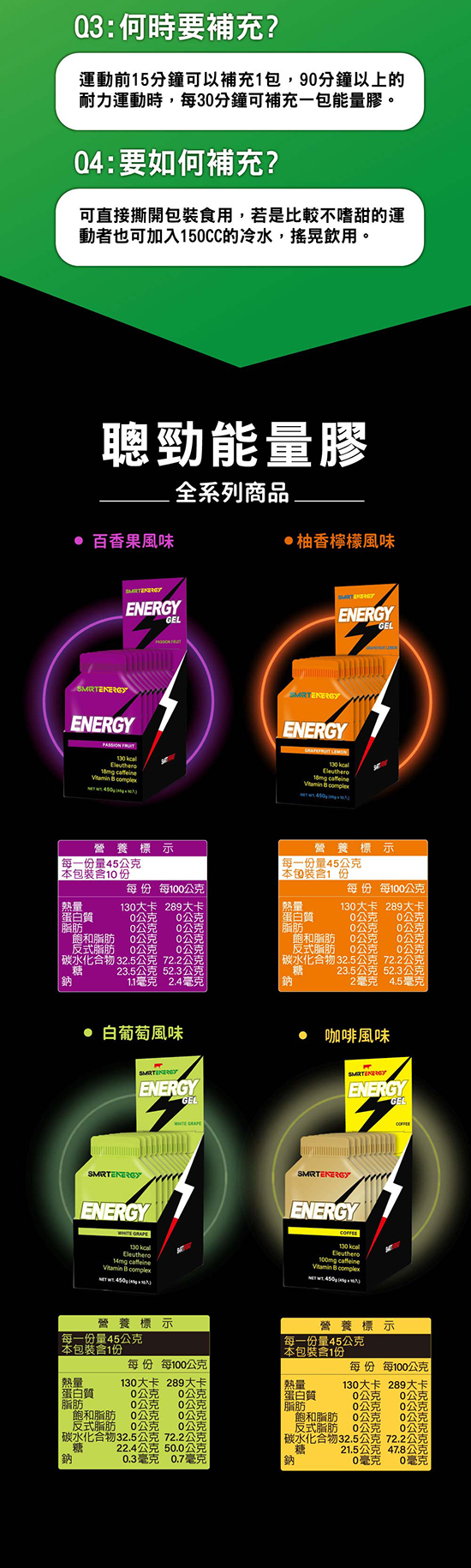 energy_gel-white-b2.jpg