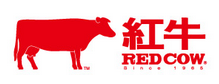 red_cow-logo.png