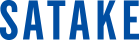 stk-logo.png