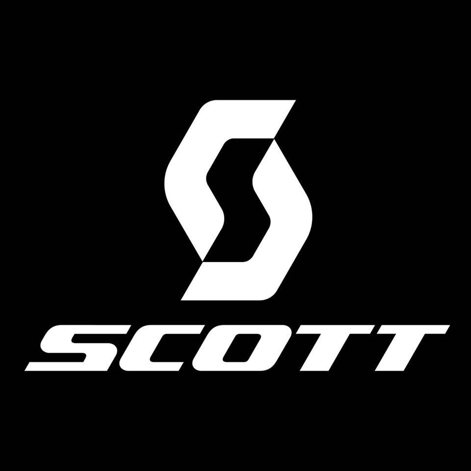 scott-logo.jpg