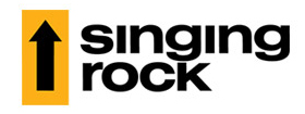 singing_rock-logo.jpg