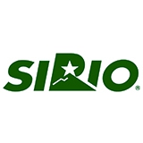 sirio_logo.jpg
