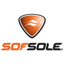 sof_sole-logo.jpg