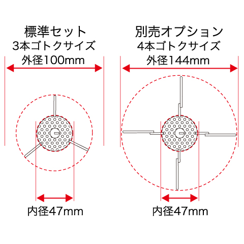 sod-460-5.jpg