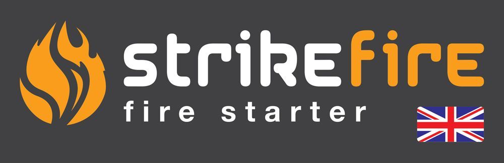 strikefire-logo.jpg
