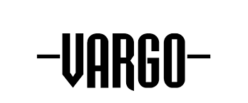 vargo-logo.png