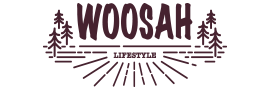 woosah_logo_s.png