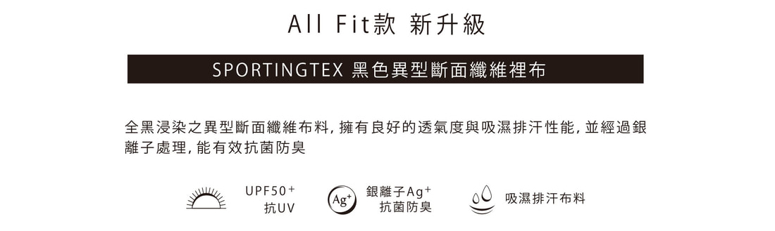 all-fit-2-05_orig.jpg