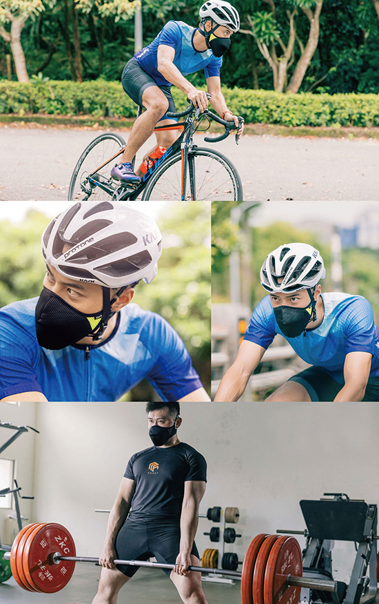 athlete-18.jpg