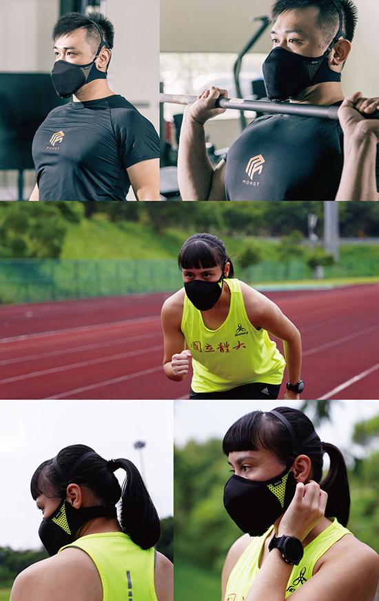 athlete-website-36_orig.jpg