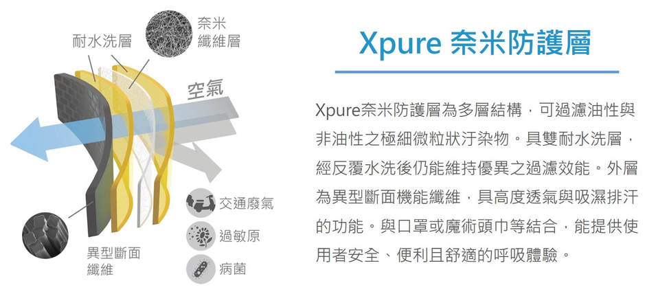 xpure-2.jpg